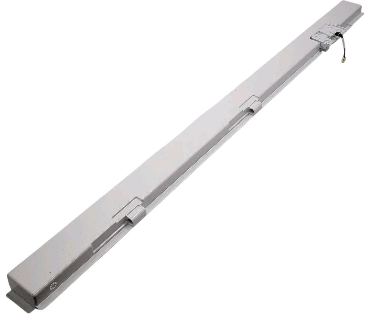 New OEM Replacement for Frigidaire Mullion Assembly 5304536738 1-Yr