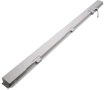 New OEM Replacement for Frigidaire Mullion Assembly 5304536738 1-Yr