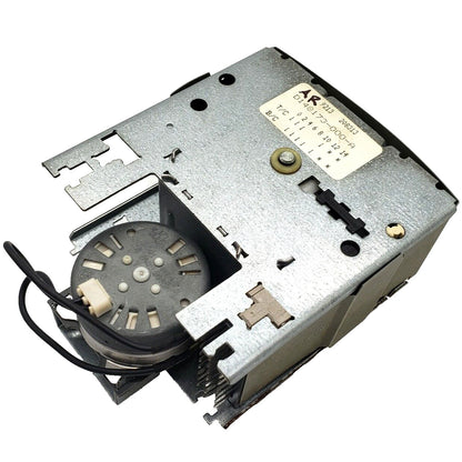 OEM Replacement for Frigidaire Washer Timer D148173-000-A   ~   ~