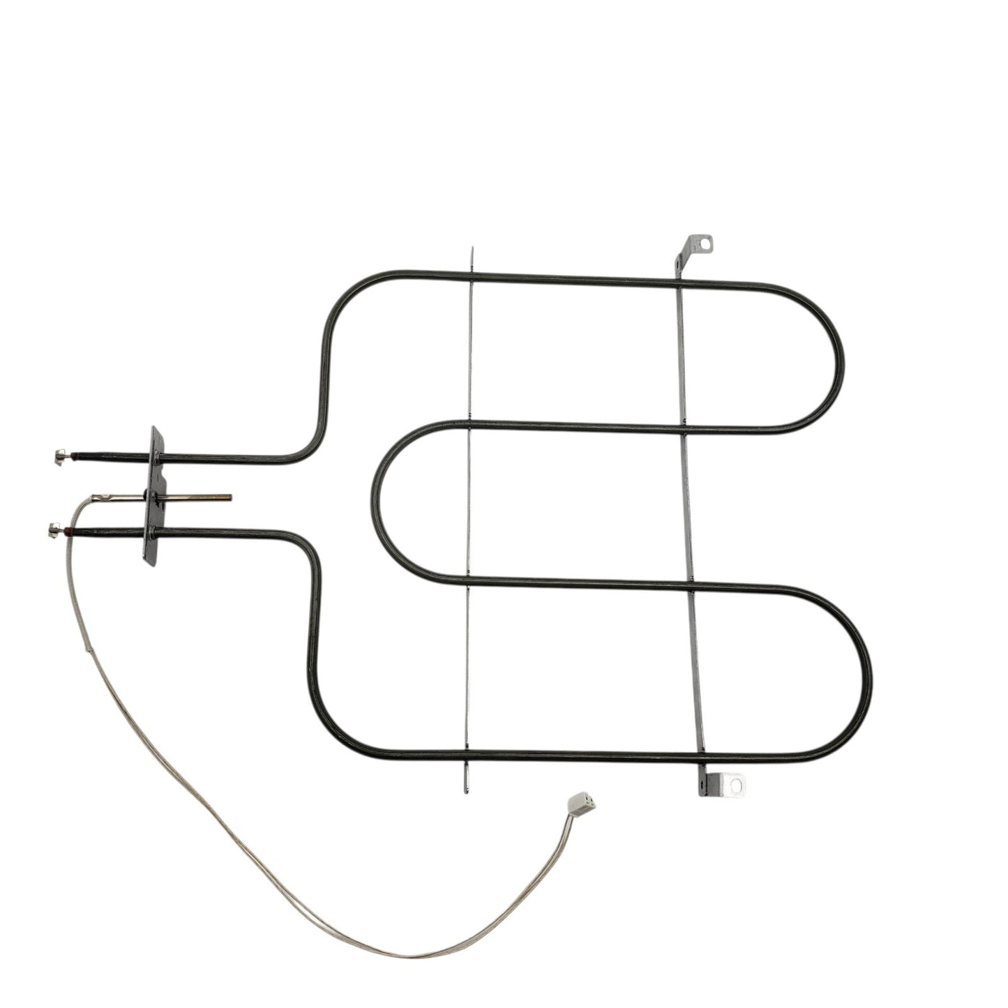 New OEM Replacement for Frigidaire Heating Element 140195757129  1- Year  - s To