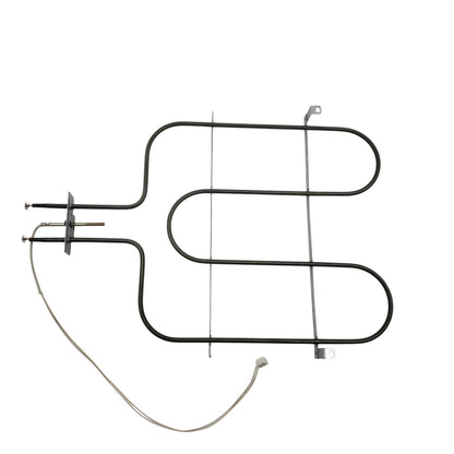 New OEM Replacement for Frigidaire Heating Element 140195757129  1- Year  - s To