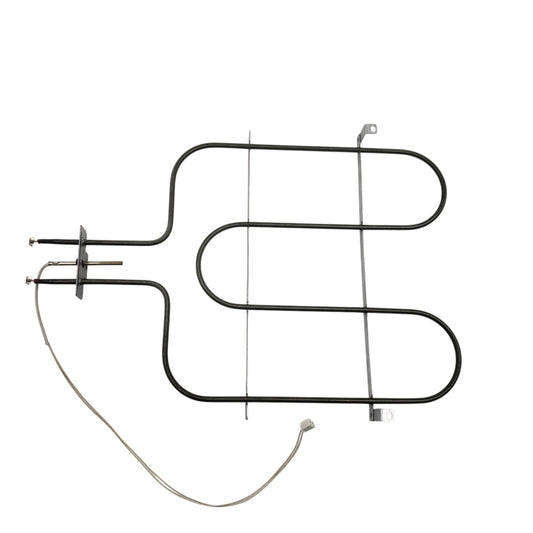 New OEM Replacement for Frigidaire Heating Element 140195757129  1- Year  - s To