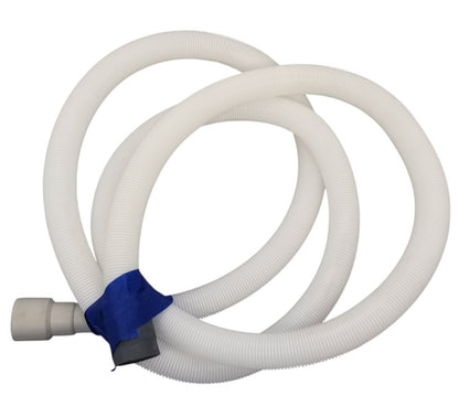 New Genuine OEM Danby Dishwasher Drain Hose 42199295