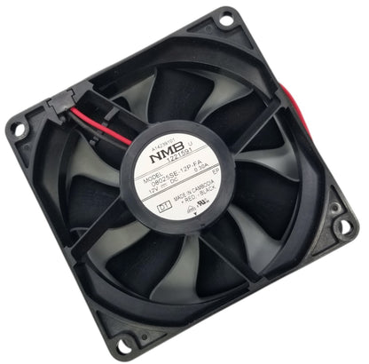 New OEM Replacement for Frigidaire zer Fan Motor 5304524796