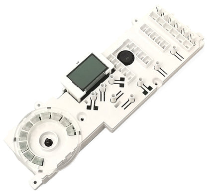 ⭐️OEM Replacement for Frigidaire Dryer Control Board 134622201🔥