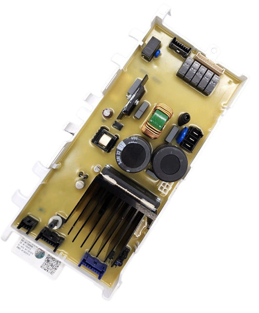 OEM Replacement for Kenmore Washer W11030468