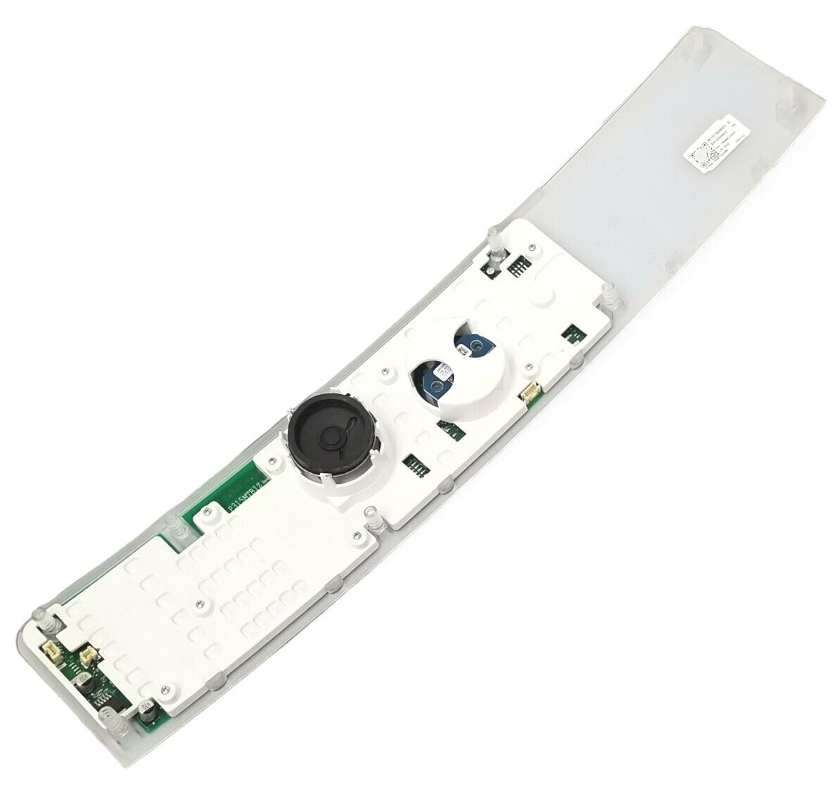 OEM Replacement for Maytag Dryer Control W10783693