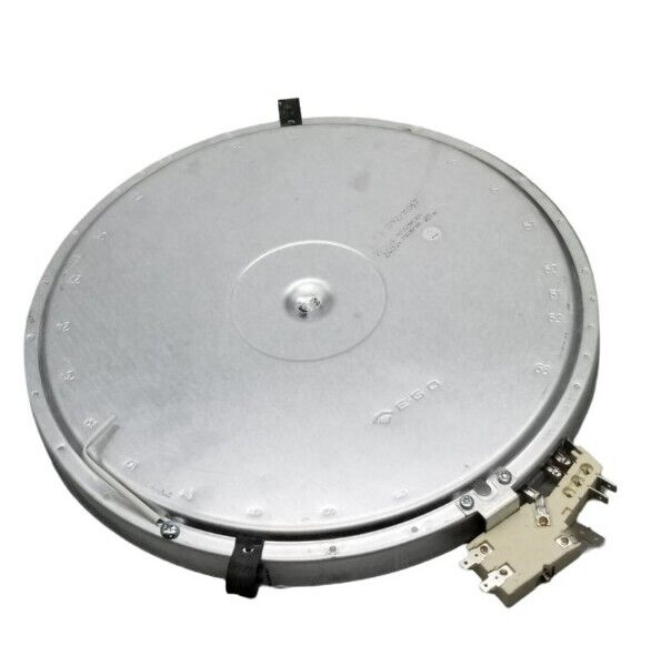 New OEM Replacement for LG Range Dual Radiant Element 316282100