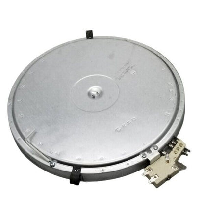 New OEM Replacement for LG Range Dual Radiant Element 316282100
