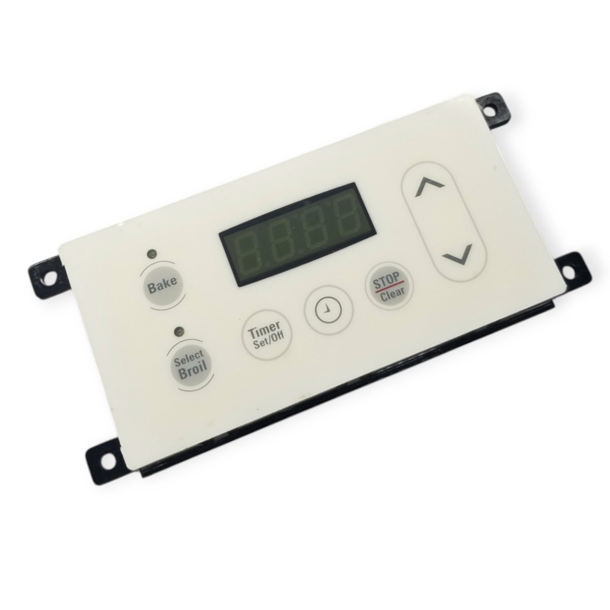 OEM Replacement for Kenmore Range Control  316222810