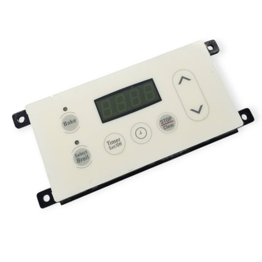 OEM Replacement for Kenmore Range Control  316222810