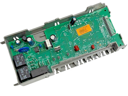 OEM Replacement for Whirlpool Dishwasher Control W10285180