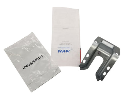 New OEM Replacement for GE Range Anti Tip Bracket WB02X47104