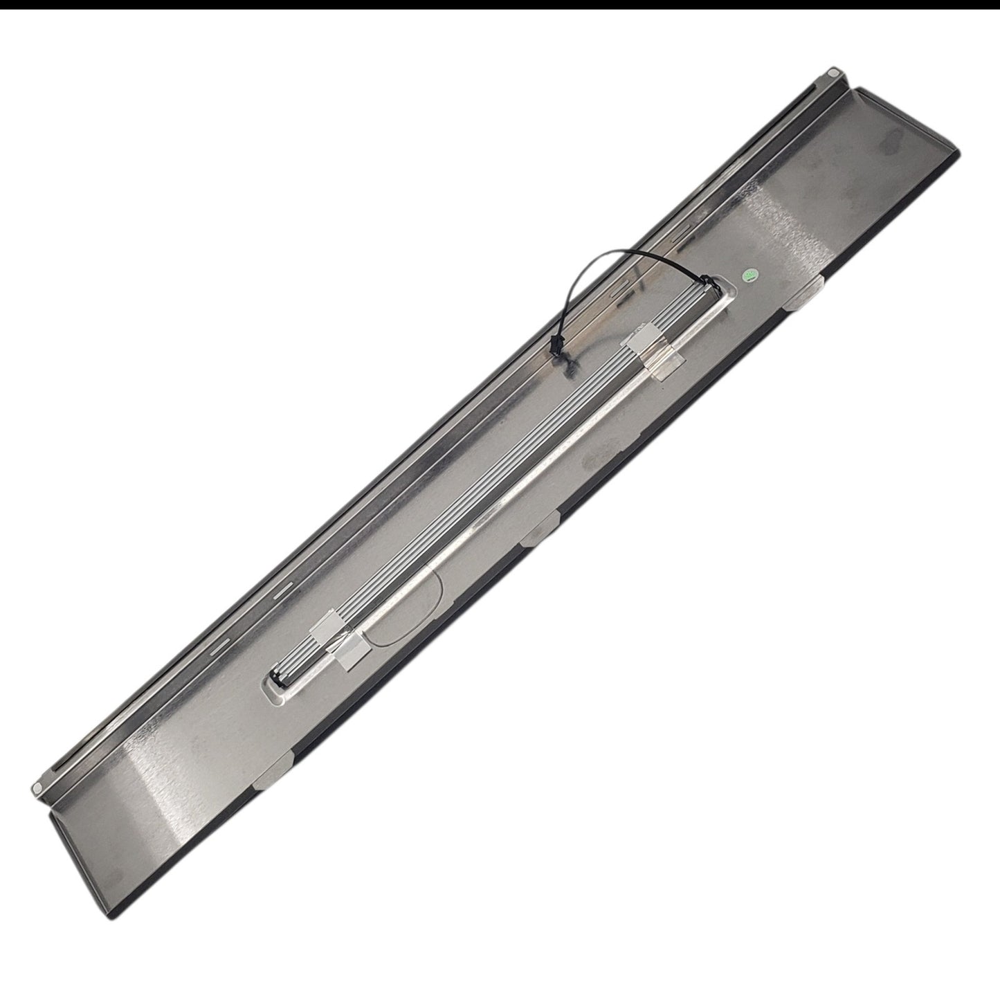 New OEM Replacement for LG Fume Hood LED Strip Side Panel EBZ63405075 1Year