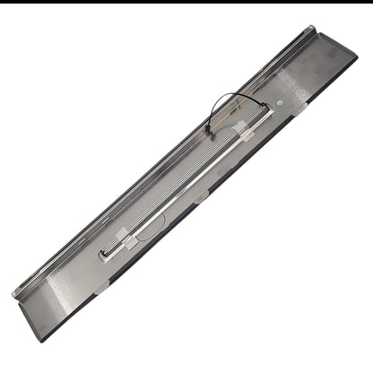 New OEM Replacement for LG Fume Hood LED Strip Side Panel EBZ63405075 1Year
