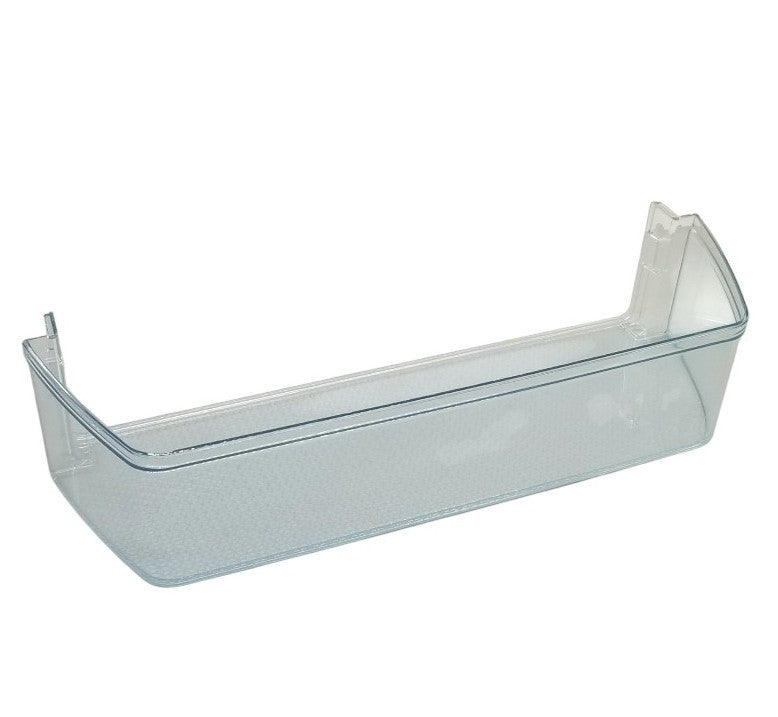 New OEM Forno Refrigerator Door Gallon Bottle Frame GA000666606
