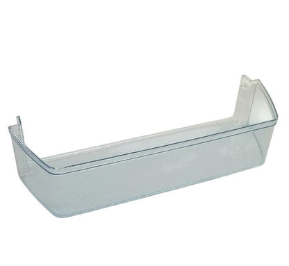 New OEM Forno Refrigerator Door Gallon Bottle Frame GA000666606