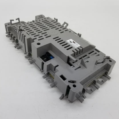 ⭐️Genuine OEM Replacement for Whirlpool Washer Control W10249237🔥