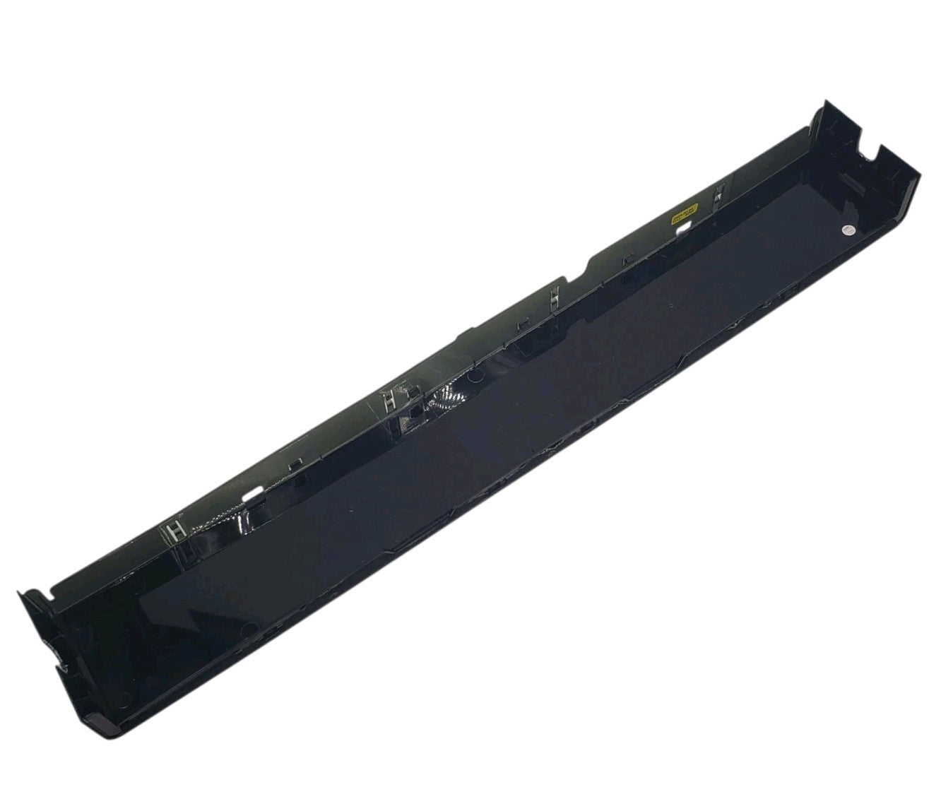 New OEM Replacement for LG Laundry Center Control Panel AGL77376981