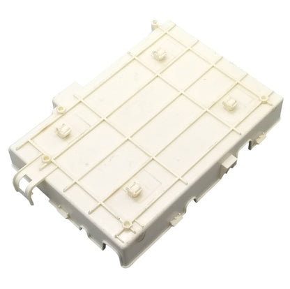 OEM Replacement for LG Washer Control Board EBR73982104
