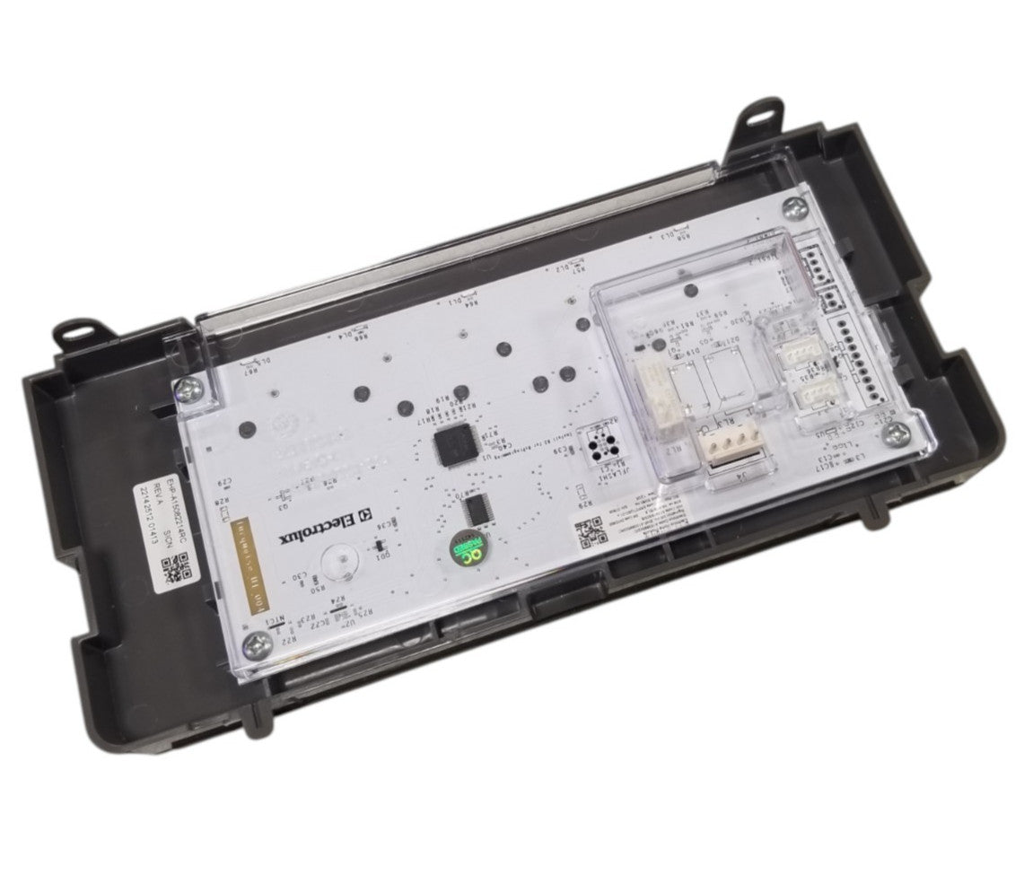 New OEM Replacement for Frigidaire Fridge Control 140237597053