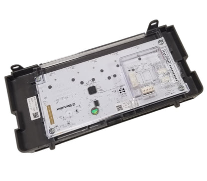 New OEM Replacement for Frigidaire Fridge Control 140237597053