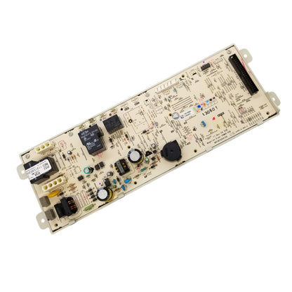 OEM Replacement for GE Dryer Control 175D6798G004