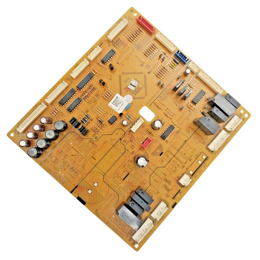 OEM Replacement for Samsung Fridge Control DA94-02663E