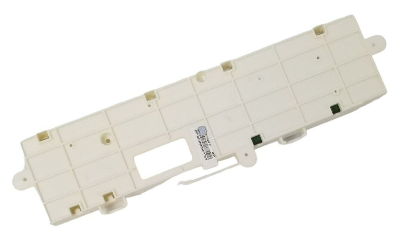 Genuine OEM Replacement for Samsung Dryer Control DC92-01864B