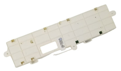 Genuine OEM Replacement for Samsung Dryer Control DC92-01864B