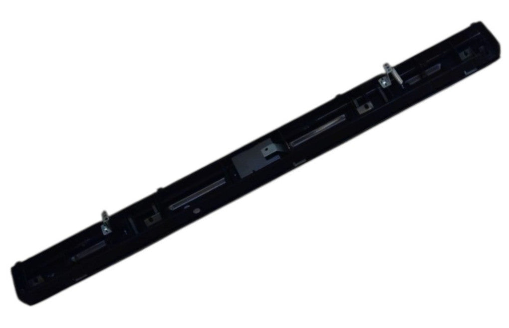 OEM Replacement for Whirlpool Range Vent Grille W11613634