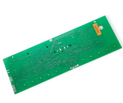 OEM Replacement for Whirlpool Dryer Control W10877352