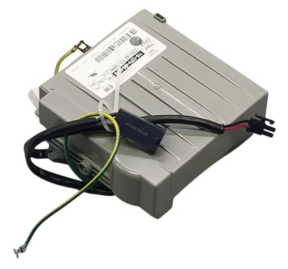OEM Replacement for Haier Fridge Inverter WR55X30490