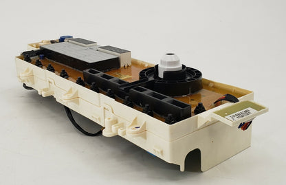 OEM Replacement for LG Washer Control  EBR80342102