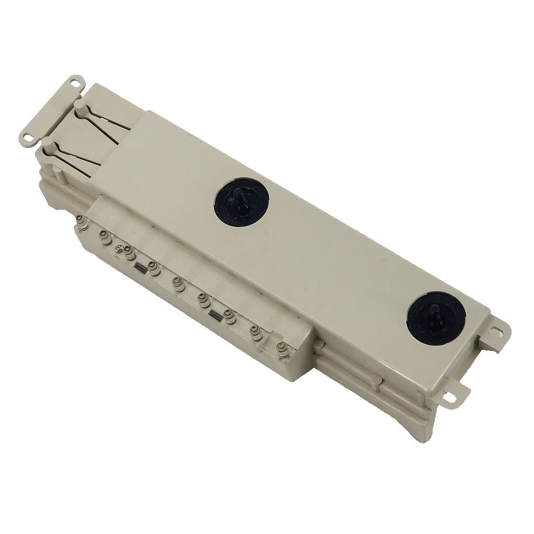 OEM Replacement for GE Washer Control Board 175D4490G006