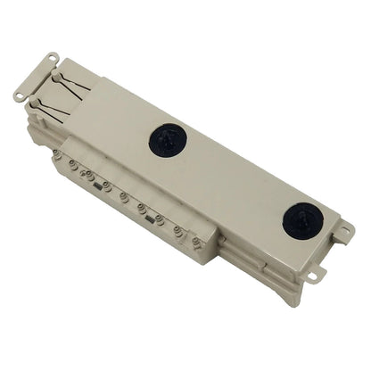 OEM Replacement for GE Washer Control Board 175D4490G006