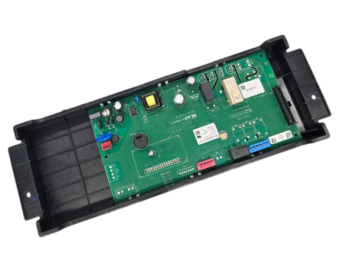 OEM Replacement for Whirlpool Oven Control Board W11520704