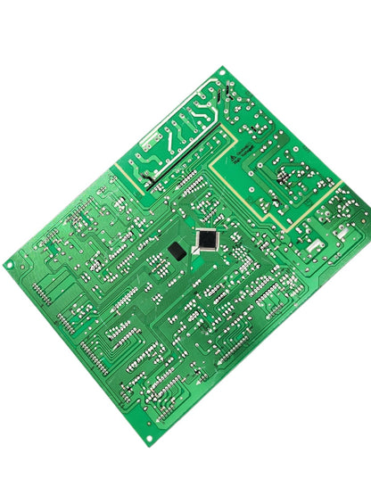 OEM Replacement for MIdea Refrigerator Control 17131000007762
