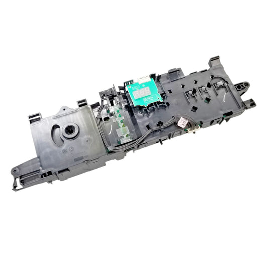 OEM Replacement for Bosch Washer Control 9000401841