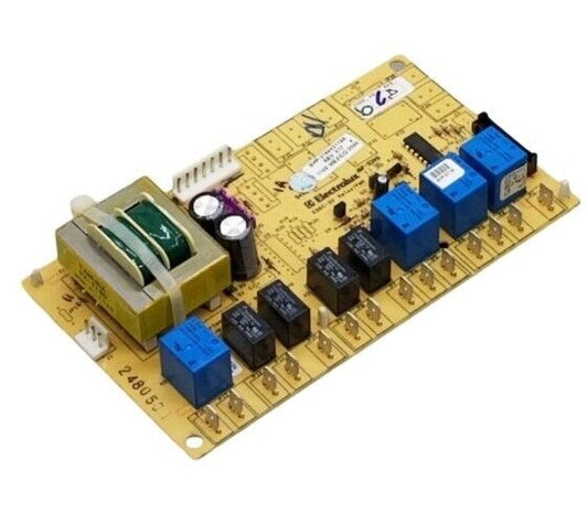 OEM Replacement for Kenmore Range Control Board 316442119