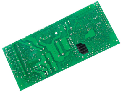 OEM Replacement for Whirlpool Washer Control Board W10591283