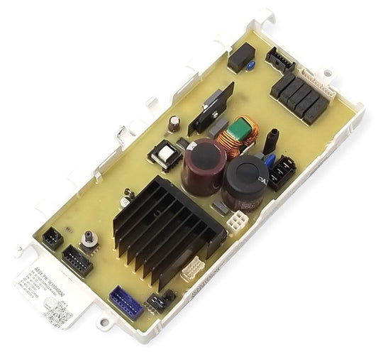 Genuine OEM Replacement for Whirlpool Washer Control W11040850 ⭐️   ⭐️