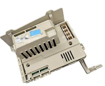 OEM Replacement for Whirlpool Washer Control W10178815