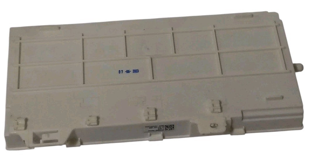 New  OEM Replacement for LG Washer Control  EBR36816203