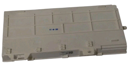 New  OEM Replacement for LG Washer Control  EBR36816203