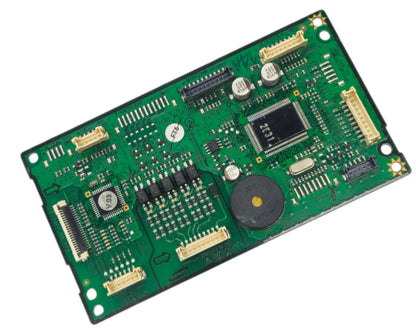 OEM Replacement for Samsung Range Control Board DG94-02414A