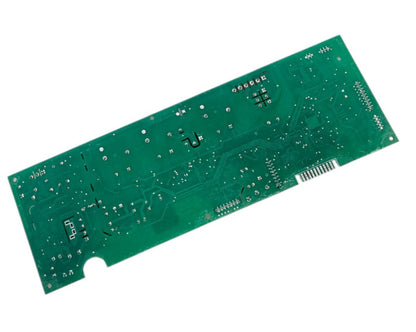 OEM Replacement for GE Dryer Control 234D2983G006