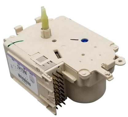 OEM Replacement for Frigidaire Washer Timer 134173200