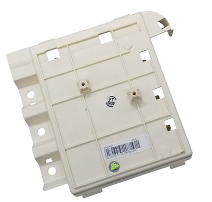 OEM Replacement for Samsung Washer Control DC92-01531B