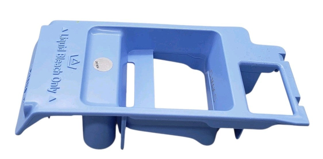 New OEM Replacement for LG Washer Softener Cap MBL67499001
